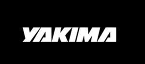 Yakima